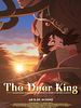 Poster der The Deer King