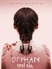 Poster der Orphan 2: First Kill