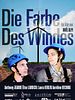 Poster der Die Farbe des Windes