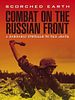 Poster der Weapons of War: Combat on the Russian Front