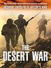 Poster der Decisive Battles of Hitler's War: The Desert War