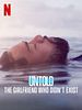 Poster der Untold: The Girlfriend Who Didn't Exist
