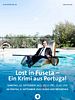 Poster der Lost in Fuseta - Ein Krimi aus Portugal (2)