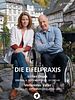 Poster der Die Eifelpraxis - Unter Druck