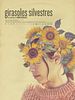 Poster der Girasoles silvestres