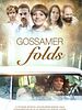 Poster der Gossamer Folds