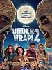 Poster der Under Wraps 2