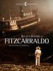 Poster der Fitzcarraldo