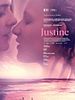 Poster der Justine