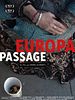Poster der Europa Passage