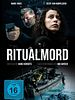 Poster der Ritualmord