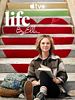 Poster der Life by Ella