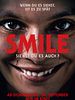 Poster der Smile - Siehst du es auch?
