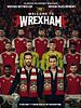 Poster der Welcome to Wrexham