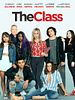 Poster der The Class