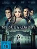 Poster der My Sugardaddy - Gefährliche Liebe