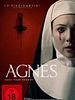 Poster der Agnes - Face Your Demons