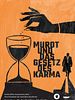 Poster der Tatort: Murot und das Gesetz des Karma