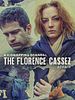 Poster der Ein Entführungsskandal: Der Fall Florence Cassez