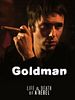 Poster der Goldman