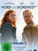 Poster der Nord bei Nordwest: Conny & Maik