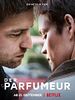 Poster der Der Parfumeur
