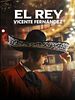 Poster der El Rey, Vicente Fernández
