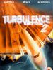 Poster der Turbulence 2