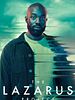 Poster der The Lazarus Project