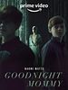 Poster der Goodnight Mommy