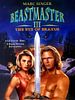 Poster der Beastmaster - Das Auge des Braxus