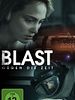 Poster der Blast - Gegen die Zeit
