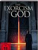 Poster der The Exorcism of God