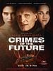 Poster der Crimes Of The Future