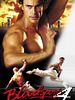 Poster der Bloodsport 4