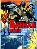 Poster der Batman and Robin
