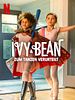 Poster der Ivy & Bean: Zum Tanzen verurteilt