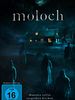 Poster der Moloch