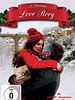 Poster der A Christmas Love Story