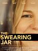 Poster der The Swearing Jar
