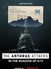 Poster der The Anthrax Attacks