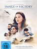 Poster der Image Of Victory