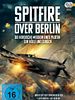 Poster der Spitfire Over Berlin