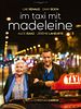 Poster der Im Taxi mit Madeleine