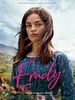 Poster der Emily