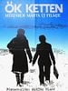 Poster der Ök ketten