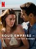 Poster der Sous Emprise - die Freiheit unter Wasser