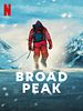 Poster der Broad Peak
