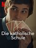 Poster der Die katholische Schule