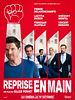 Poster der Reprise En Main